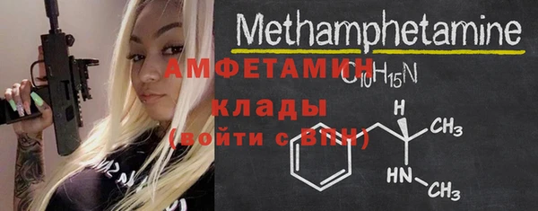 тгк Абаза