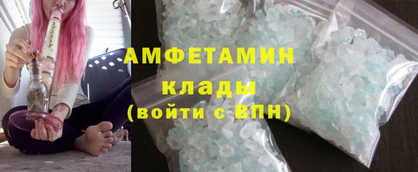 тгк Абаза