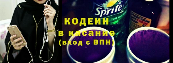 тгк Абаза