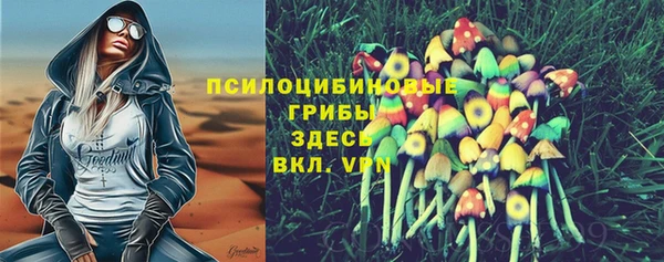 скорость Абинск