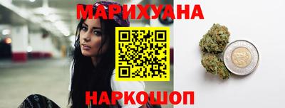 гидра Кунгур